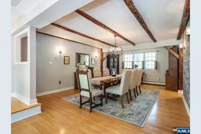 190 Passaic Avenue, Roseland, NJ 07068 - Photo 7
