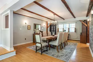190 Passaic Ave, Roseland, NJ 07068 - Photo 7