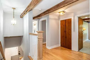190 Passaic Ave, Roseland, NJ 07068 - Photo 21