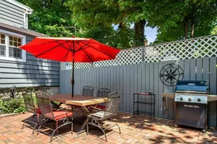 190 Passaic Ave, Roseland, NJ 07068 - Photo 29
