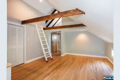 190 Passaic Avenue, Roseland, NJ 07068 - Photo 23