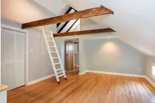 190 Passaic Ave, Roseland, NJ 07068 - Photo 23