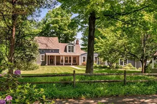 190 Passaic Ave, Roseland, NJ 07068 - Photo 1