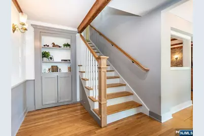 190 Passaic Avenue, Roseland, NJ 07068 - Photo 5