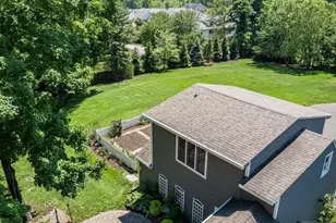 190 Passaic Ave, Roseland, NJ 07068 - Photo 37