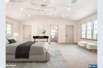 190 Passaic Avenue, Roseland, NJ 07068 - Photo 27