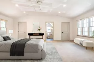 190 Passaic Ave, Roseland, NJ 07068 - Photo 27