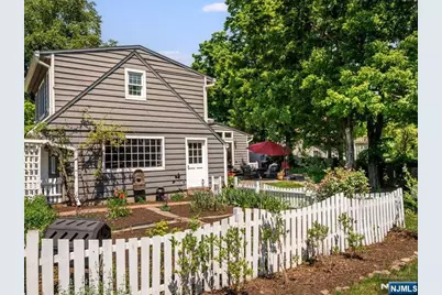 190 Passaic Avenue, Roseland, NJ 07068 - Photo 33