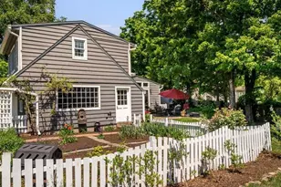 190 Passaic Ave, Roseland, NJ 07068 - Photo 33