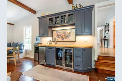 190 Passaic Avenue, Roseland, NJ 07068 - Photo 17