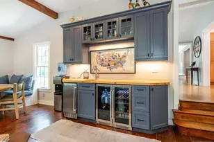 190 Passaic Ave, Roseland, NJ 07068 - Photo 17