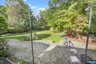 5 Monroe Dr, Mahwah, NJ 07430 - Photo 31