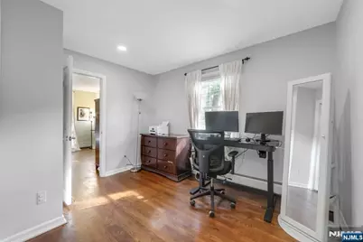 5 Monroe Drive, Mahwah, NJ 07430 - Photo 23