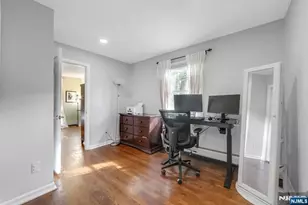 5 Monroe Dr, Mahwah, NJ 07430 - Photo 23