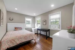 5 Monroe Dr, Mahwah, NJ 07430 - Photo 25