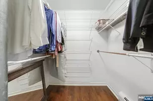 5 Monroe Dr, Mahwah, NJ 07430 - Photo 21