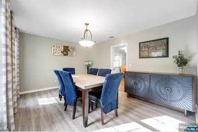 5 Monroe Drive, Mahwah, NJ 07430 - Photo 5