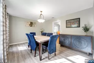 5 Monroe Dr, Mahwah, NJ 07430 - Photo 5