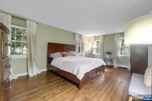 5 Monroe Dr, Mahwah, NJ 07430 - Photo 19