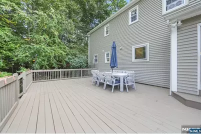5 Monroe Drive, Mahwah, NJ 07430 - Photo 29