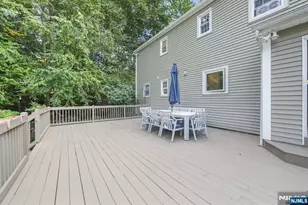 5 Monroe Dr, Mahwah, NJ 07430 - Photo 29