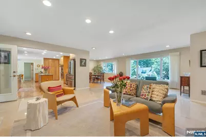 130 Pearl Brook Drive, Clifton, NJ 07013 - Photo 9