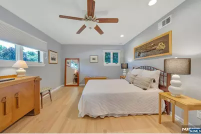 130 Pearl Brook Drive, Clifton, NJ 07013 - Photo 27