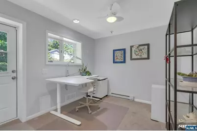 130 Pearl Brook Drive, Clifton, NJ 07013 - Photo 29