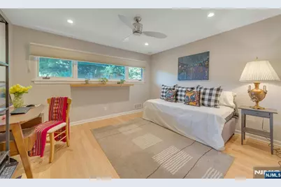 130 Pearl Brook Drive, Clifton, NJ 07013 - Photo 25