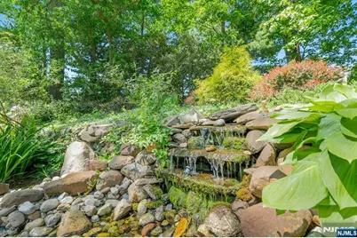 130 Pearl Brook Drive, Clifton, NJ 07013 - Photo 41