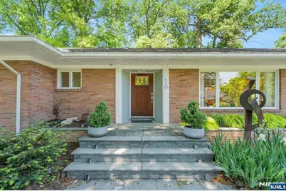130 Pearl Brook Drive, Clifton, NJ 07013 - Photo 3
