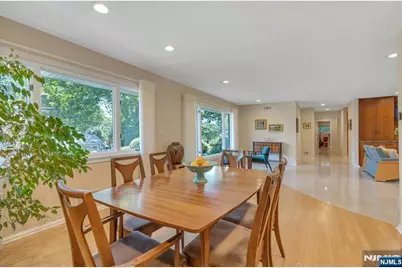 130 Pearl Brook Drive, Clifton, NJ 07013 - Photo 11