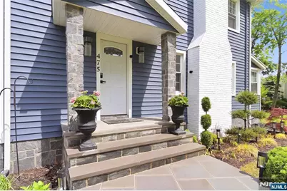 475 Albert Place, New Milford, NJ 07646 - Photo 3