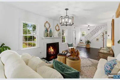 475 Albert Place, New Milford, NJ 07646 - Photo 7