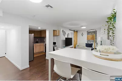 475 Albert Place, New Milford, NJ 07646 - Photo 25