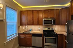 19 Albert Street 2F, Garfield, NJ 07026 - Photo 5