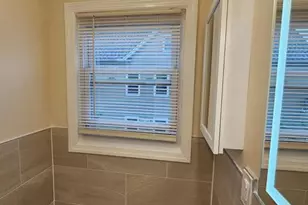 19 Albert Street 2F, Garfield, NJ 07026 - Photo 11
