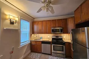 19 Albert Street 2F, Garfield, NJ 07026 - Photo 3