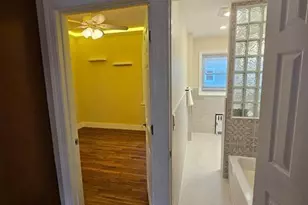 19 Albert Street 2F, Garfield, NJ 07026 - Photo 17