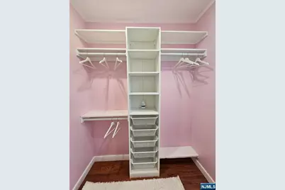 19 Albert Street 2F #2F, Garfield, NJ 07026 - Photo 23