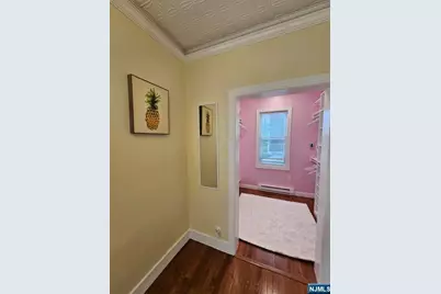 19 Albert Street 2F #2F, Garfield, NJ 07026 - Photo 21