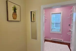 19 Albert Street 2F, Garfield, NJ 07026 - Photo 21