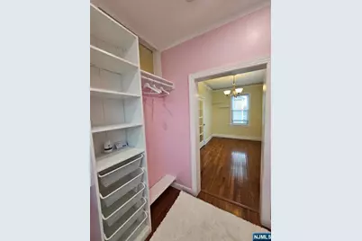 19 Albert Street 2F #2F, Garfield, NJ 07026 - Photo 19