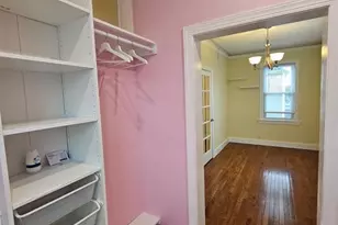 19 Albert Street 2F, Garfield, NJ 07026 - Photo 19