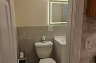 19 Albert Street 2F, Garfield, NJ 07026 - Photo 13