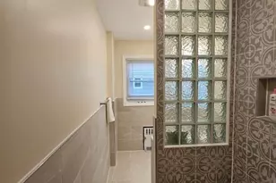 19 Albert Street 2F, Garfield, NJ 07026 - Photo 9