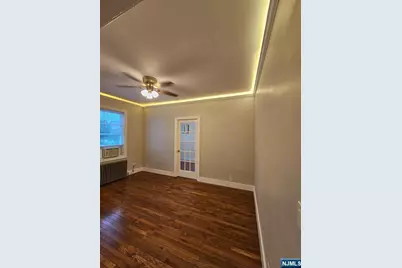 19 Albert Street 2F #2F, Garfield, NJ 07026 - Photo 7