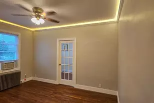 19 Albert Street 2F, Garfield, NJ 07026 - Photo 7
