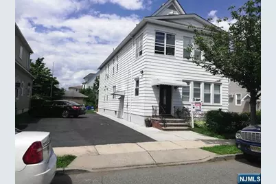 19 Albert Street 2F #2F, Garfield, NJ 07026 - Photo 1