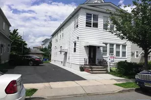19 Albert Street 2F, Garfield, NJ 07026 - Photo 1